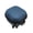 Blue, variant on ANXPTIME Storage Case for Powerbeats Pro Fit Pro BT Earbud Storage Box