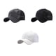thumbnail image 5 of Gorra de béisbol Sonducket Ajustable para Hombres sombrero para el sol Regalos de Protección Solar, 5 of 6