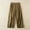 Green pants for women, variant on up to 60% off Gifts Usmixi Womens Cotton Linen Pants Summer Fashion Pleated Loose Wide Leg Straight Trousers Solid High Waist Long Pants with Pocket Green XL