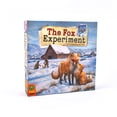 thumbnail image 3 of Juego de mesa Pandasaurus The Fox Experiment Strategy 10+ Age, 3 of 3