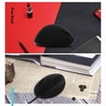 thumbnail image 2 of RatóN ErgonóMico Vertical InaláMbrico Bluetooth, Recargable, Clics Silenciosos, 1600 DPI Ajustables, ConexióN 2.4G, 2 of 5