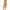 Orange, variant on FAIWAD Girls Casual Jumpsuits Spaghetti Strap Sleeveless Loose Romper Croppped Pants with Pockets Kids Clothes