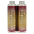 thumbnail image 2 of Joico K-pak Color Therapy Kit for Unisex - 2 Pc Kit Shampoo, Conditioner, 33.8 ounces, 2 of 2