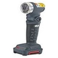 thumbnail image 3 of Ingersoll Rand LED Task Light 12v - Bare Tool, 3 of 3
