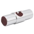 thumbnail image 4 of Stick Tip Tapper, Multifunctional Pool Stick Tip Tool Two-in-one With Cue Tip Shaper For Billiard Cue Accessories, 4 of 8
