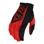 Troy Lee Designs GP Red Youth Glove size Small