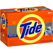Tide Orig Scent He 67fo
