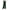 Dark Green, variant on Uvplove Women's Pocket Wide Leg Trousers Lightweight Pants High Waist Button Loose Trouser Work Casual Business Pants