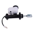 thumbnail image 2 of Master Cylinder 7/8" Bore 93146-12500 For Mitsubishi Cat Forklift FGC20, 2 of 4