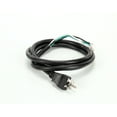 thumbnail image 4 of Star Power Cord, 12/3, 5-20P 2E-Z4119 - Genuine OEM Replacement Part, 4 of 4
