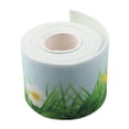 thumbnail image 3 of Bande Absorbante d'Eau 280CM Solution Anti-Condensation pour Usage Domestique, 3 of 10