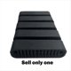 thumbnail image 2 of Interfaz de Batería para Agras T30/T40/T50, Protección de Plantas, Piezas de Reparación para Drones Agrícolas, Accesorios para Drones., 2 of 5