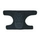 thumbnail image 1 of Codera de béisbol, codera ergonómica y cómoda para softbol, ​​protección para antebrazos, equipo de protección para jóvenes adultos, bateo y balonmano, 1 of 8