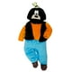 thumbnail image 1 of Mameluco con Gorro Bordado Disney Goofy Disney Mameluco2364, 1 of 4