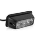 thumbnail image 1 of Emergency Warning Strobe Light Effective Nice Tool Emergency Strobe Light Convenient   for Home ANGGREK Otros, 1 of 8