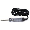 thumbnail image 1 of 6-24V Heavy Duty Circuit Tester - UA663050, 1 of 1