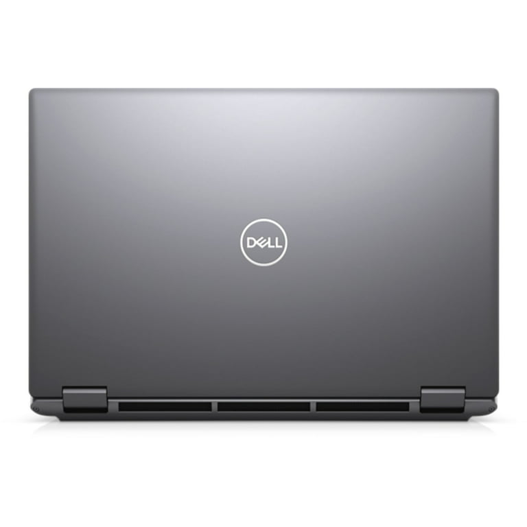 Dell Precision 7000 7770 Workstation Laptop (2022) | 17.3