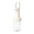 thumbnail image 4 of Espumador de champú electrónico, dispensador de jabón en espuma, espumador multiusos para limpiador facial, dispensador de espuma de champú, 4 of 9