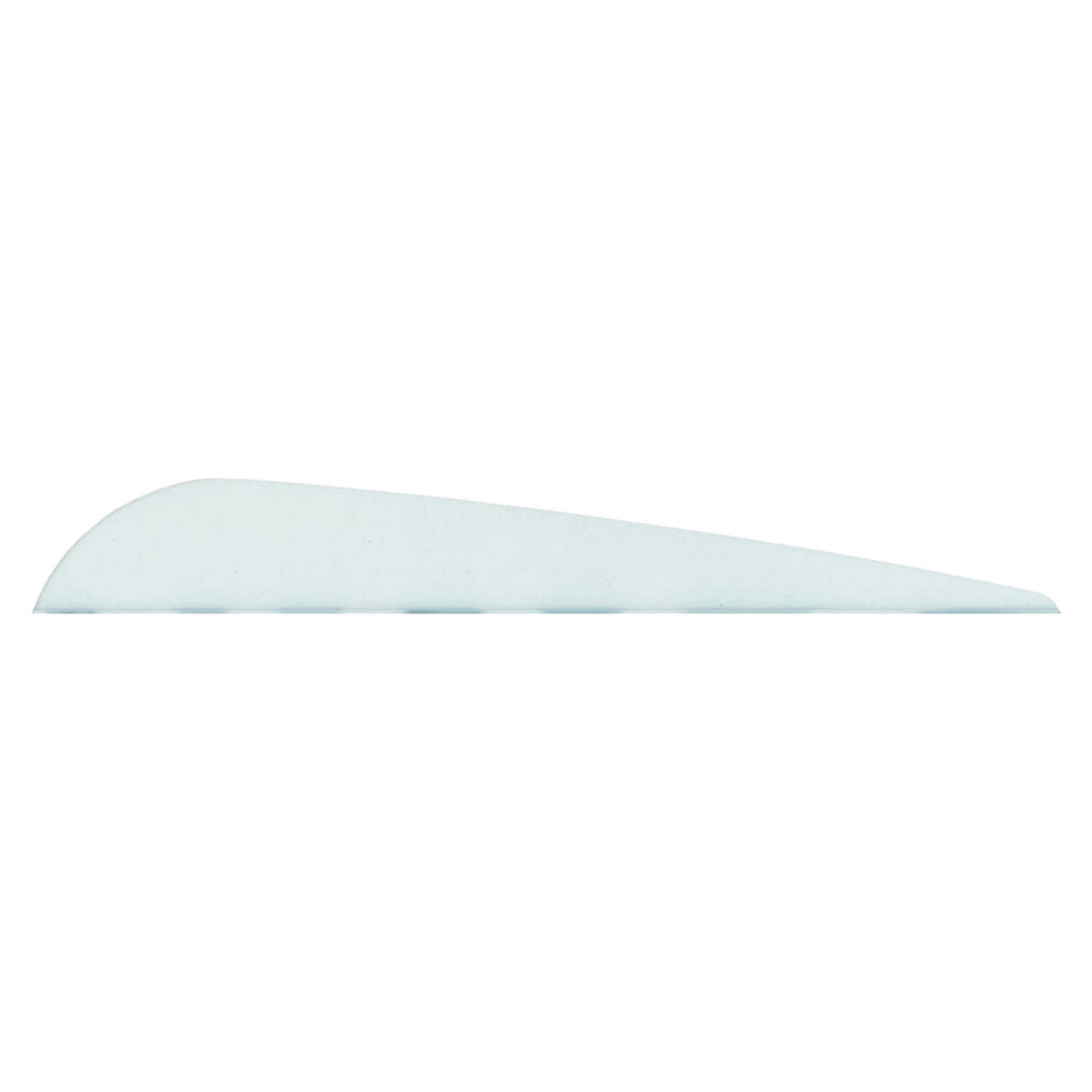 Ruban Adhésif Premium Pour Empennage De Flèches Bohning - 720 Pouces - Pour Flèches Et Carquois