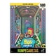 thumbnail image 3 of Rompecabezas Nickelodeon Edicion Limitada Bob Esponja 500 piezas, 3 of 5