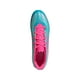 thumbnail image 3 of Tenis Adidas F50 Club FG/MG Messi Azul Hombre IH0929 en 27 cm, 3 of 5