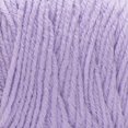 thumbnail image 2 of "Bernat® Fil Premium™, Acrylique #4 Moyen, 7oz/198g, 360 Yards", 2 of 7
