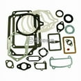 thumbnail image 2 of New Stens Gasket Set 480-339 for Kohler 47 755 08-S, 2 of 2