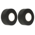 thumbnail image 1 of 2 Rouleaux de Ruban de Harnais en Fibre pour Câblage Automobile Isolation, 1 of 8