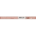 thumbnail image 3 of NAM Cosmetics Precise Brow Pencil NR 6 - Light Warm Blonde, 0.7g, 3 of 3