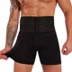 thumbnail image 4 of Venta Ropa Faja Para Hombre Abdomen Reductoras Moldeadoras, 4 of 8