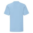 thumbnail image 3 of Fruit Of The Loom T-Shirt Iconique pour Garçons/filles, 3 of 3