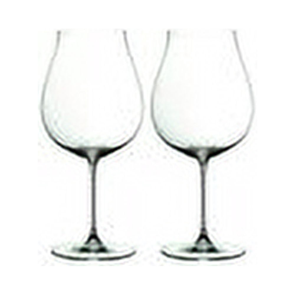 Riedel