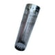 thumbnail image 4 of Tubo de chimenea para tienda de campaña, protector de chimenea, red antichispas, resistente a altas temperaturas, tapa de chimenea para quemador,, 4 of 8