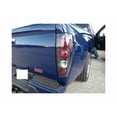 thumbnail image 6 of Chevy Colorado 04-13 / G Fits select: 2004-2012 CHEVROLET COLORADO, 2004-2012 GMC CANYON, 6 of 6