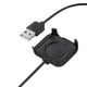 thumbnail image 2 of Magnetic Smart Watch Charger Dock Charging Cable USB Charger Adapter, 2 of 5