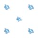thumbnail image 1 of Soidarity Bola de agua flotante para pesca, 5 piezas, burbuja redonda, portátil, agua de mar, equipo de aparejos de agua dulce, accesorios, 25mm Type2 NO2 Soidarity CBP494602, 1 of 6