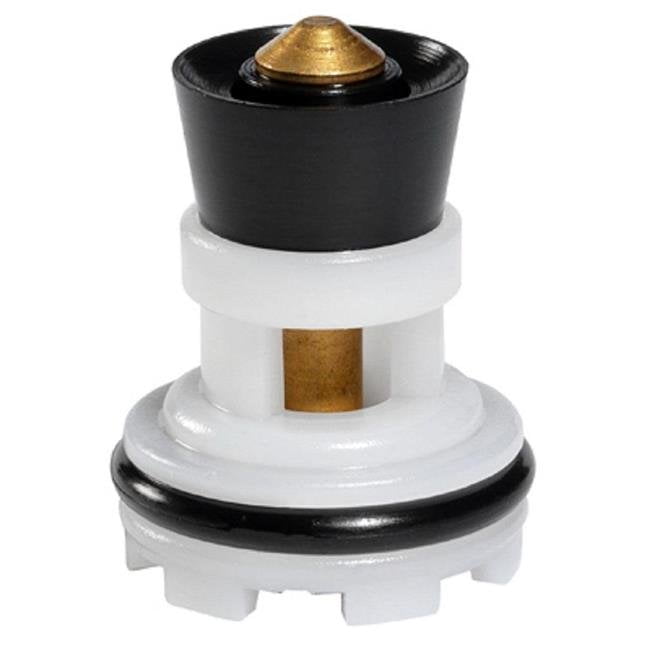 Homewerks Worldwide 260237 HP Kitchen Faucet Check Valve