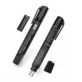 thumbnail image 2 of Blue Brake Fluid Brake Oil Testing Pen Brake Fluid Tester, 2 of 3