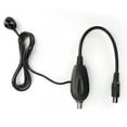 thumbnail image 4 of Câble d'Extension Infrarouge pour Équipement Audio Vidéo, 4 of 7