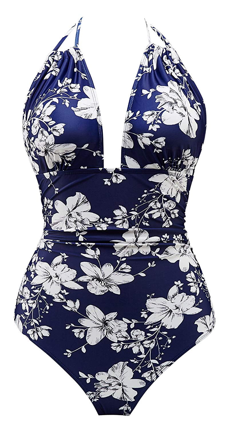walmart slimming swimsuit