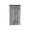 Black, variant on chaungfeng Graduation Decorations 2026 - 39x79in, Red Graduation Cap Metallic Foil Fringe Curtain, Graduation Cap Decorations, Graduation Streamers, Graduation Party Supplies