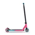 thumbnail image 3 of Envy One S3 Pro Scooter Pink and Teal, 3 of 3