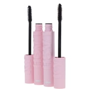 Kylie Cosmetics Kylash Volume Mascara Duo