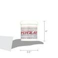 thumbnail image 7 of PINXAV Diaper Rash Ointment for Diaper Rash, Eczema, Burns and More - 16 oz, 7 of 7