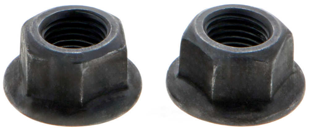 Mevotech Suspension Stabilizer Bar Link Kit P/N:Mk80496 Fits select: 2007 MERCEDES-BENZ GL, 2006-2007 MERCEDES-BENZ ML