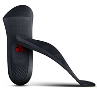 what stores sell protalus insoles
