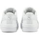 thumbnail image 5 of Tenis Puma Jada Trainers Mujer deportivo 23.5 380751 02, 5 of 6