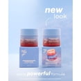 thumbnail image 2 of Mascarilla facial Then I Met You Rosé Resurfacing 50 ml con AHA, BHA y resveratrol, 2 of 8
