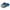 ZA1 Grey, variant on Girls Slippers Children's Winter Warm Home Warm Slippers 3D Cartoon Printing Children's Home Slippers Red 2 Years-2.5 Years