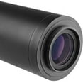 thumbnail image 4 of Commander Optics 650-1300mm f/8 Telephoto Zoom Lens for Canon EOS EF-S DSLR + Essential Accessory Kit, 4 of 8